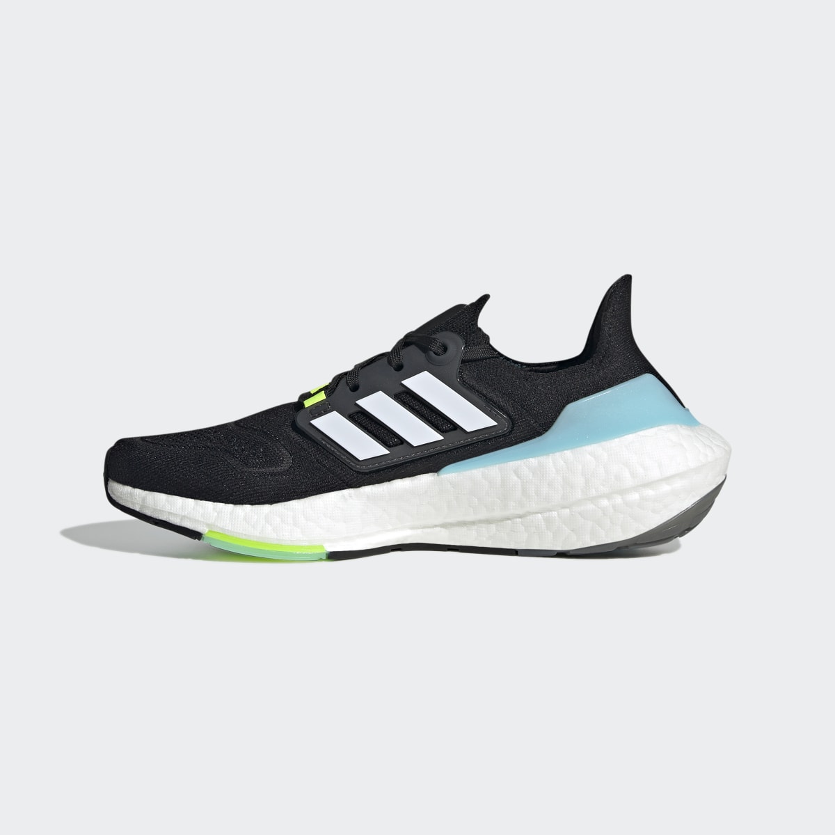 Adidas ULTRABOOST 22 LAUFSCHUH. 7