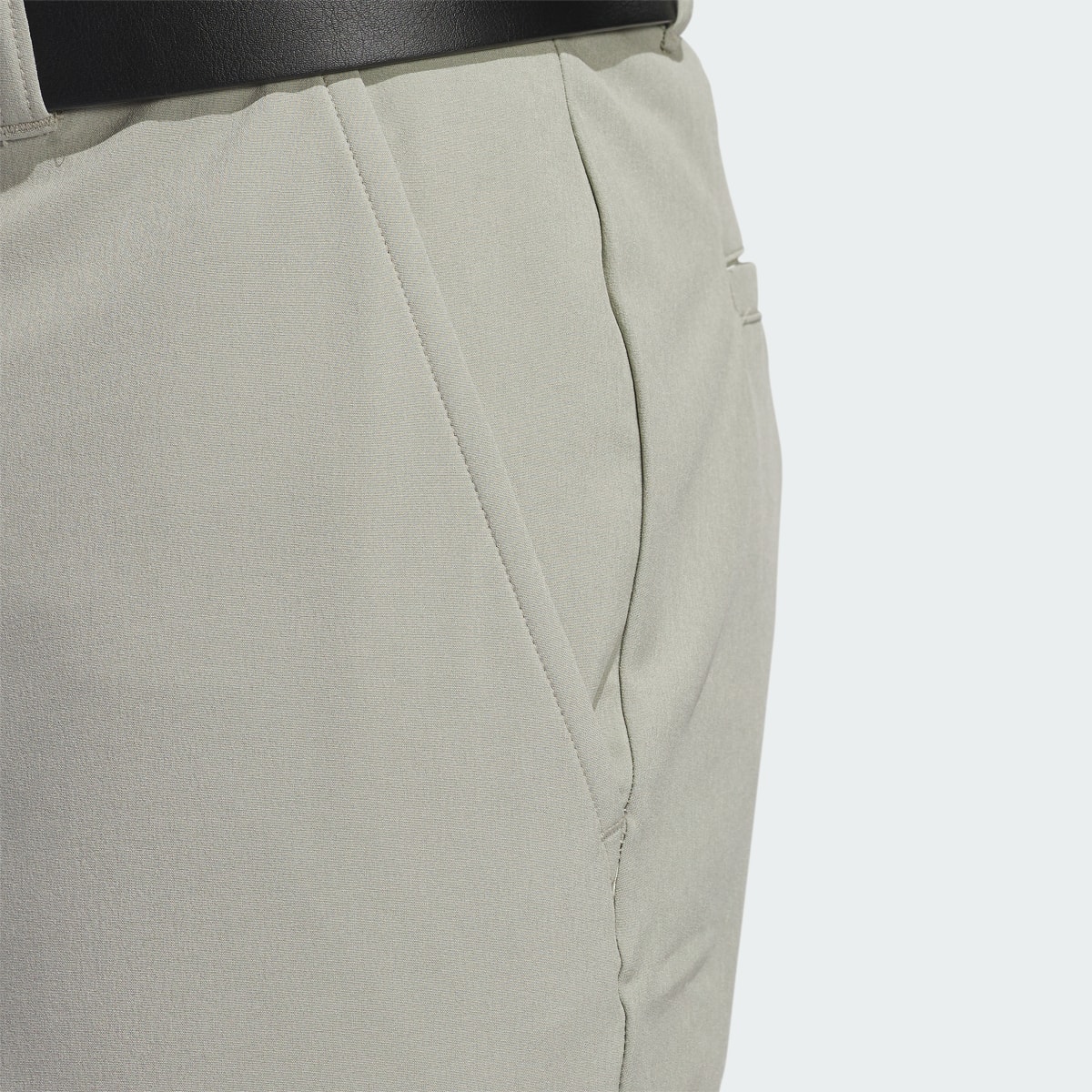 Adidas Pantalon de golf fuselé Ultimate365. 5