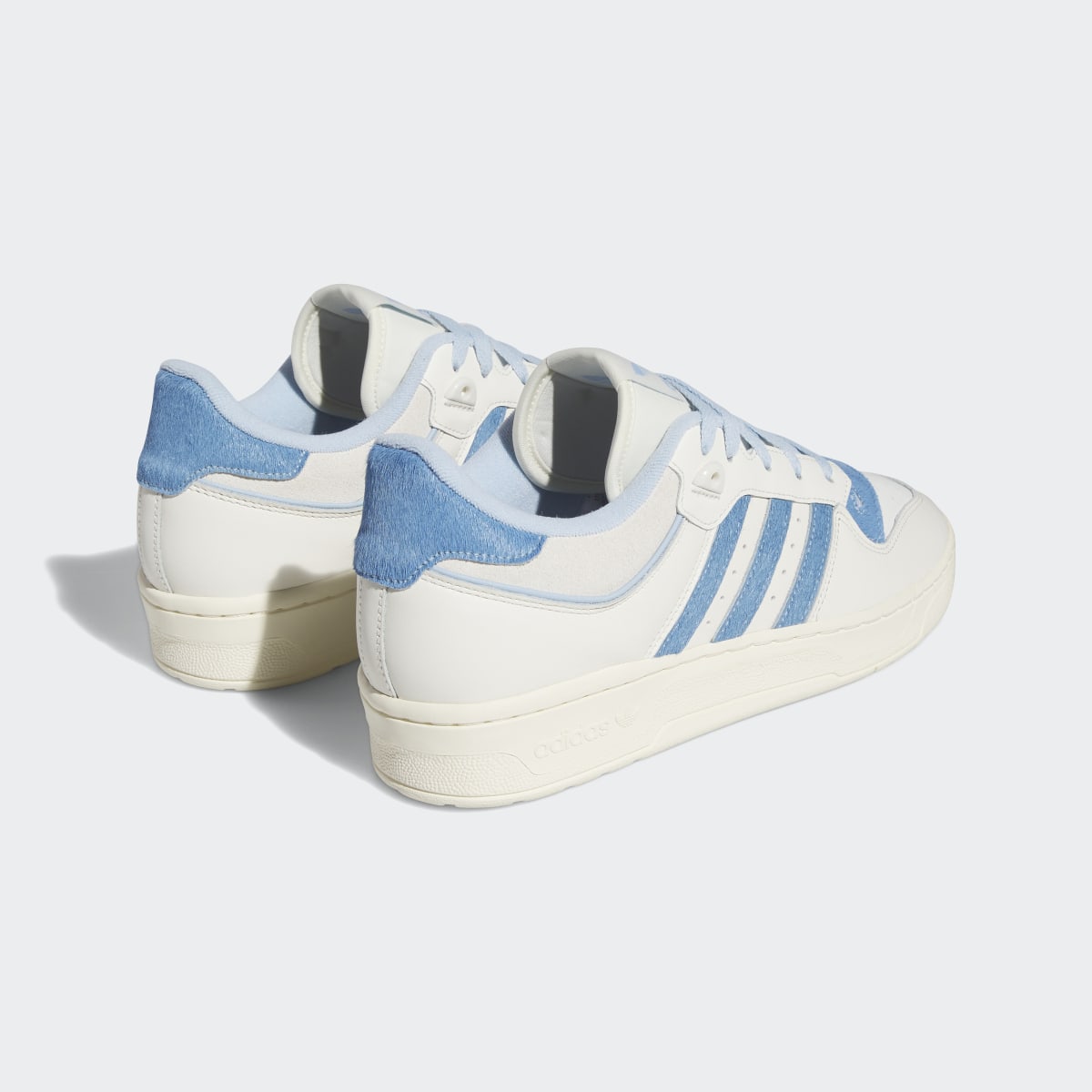 Adidas Chaussure Rivalry Low 86. 6