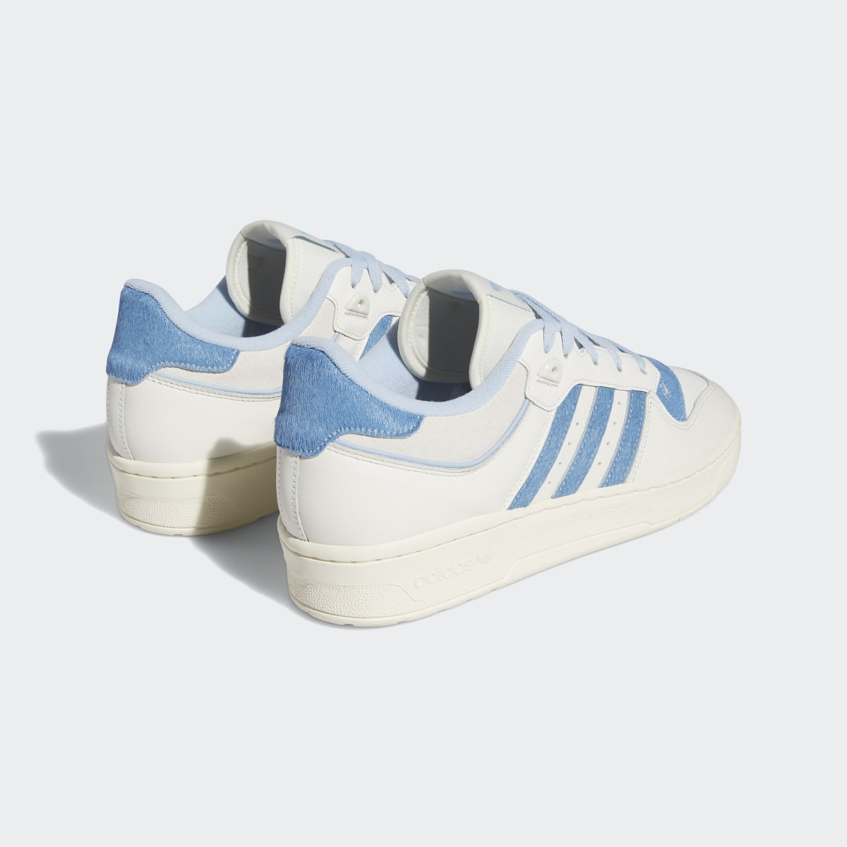 Adidas Scarpe Rivalry Low 86. 6