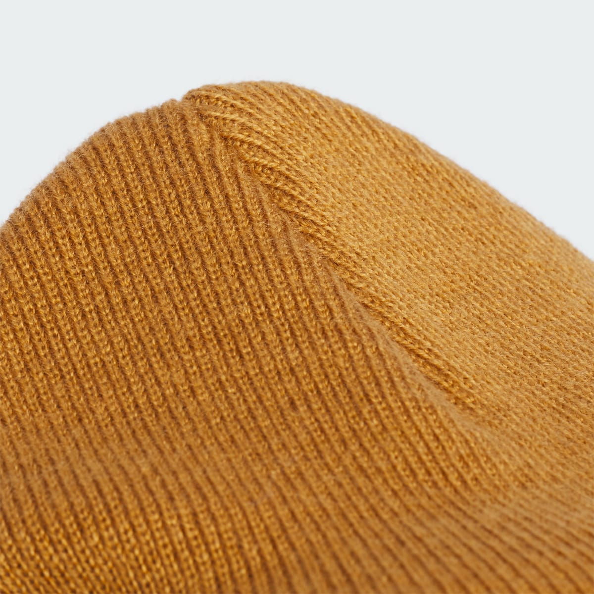 Adidas Oversize Cuff Beanie. 6