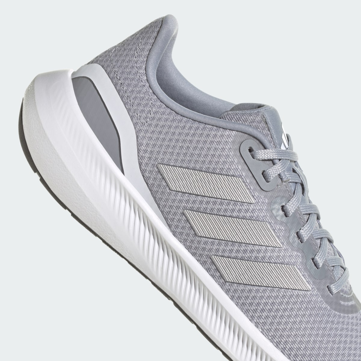 Adidas Tenis Runfalcon 2.0. 8