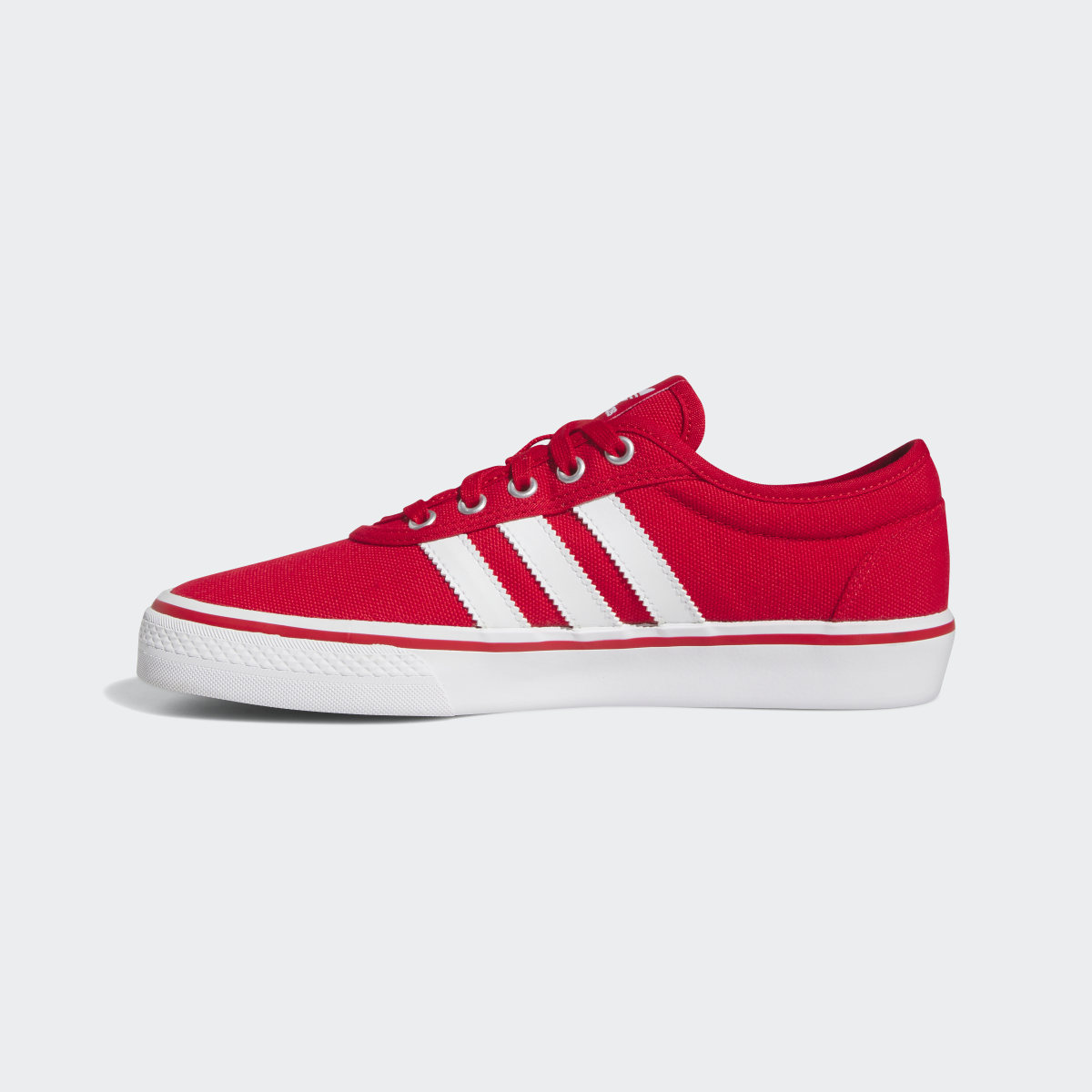 Adidas Adiease Shoes. 7