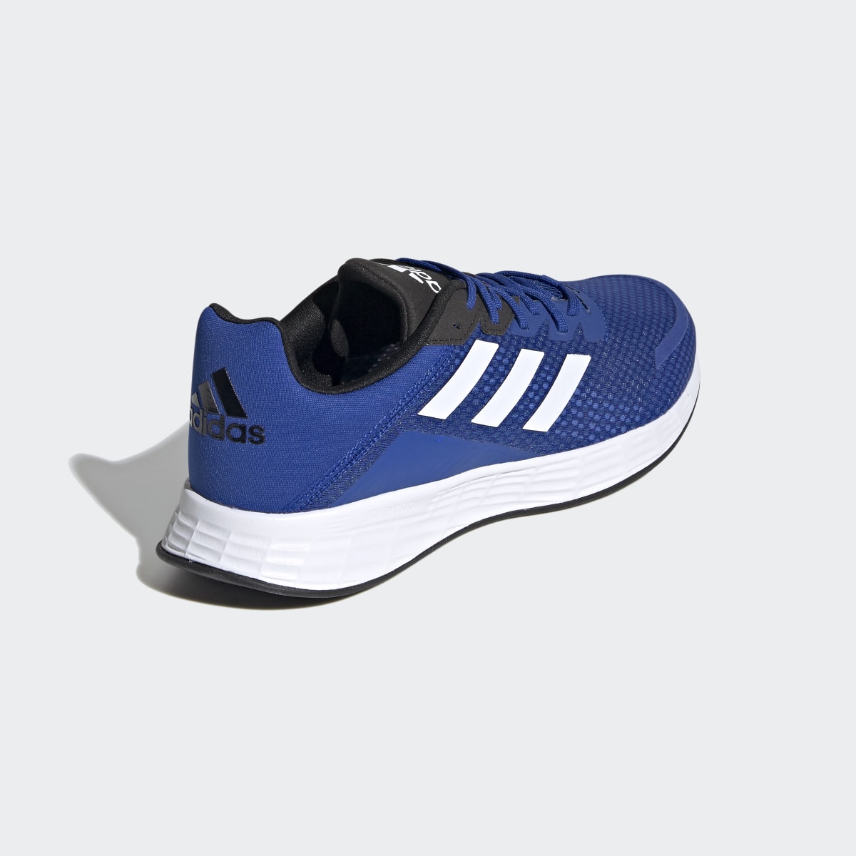 Adidas Duramo SL Shoes. 6