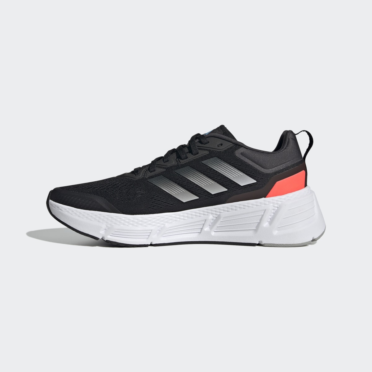 Adidas Questar Shoes. 7