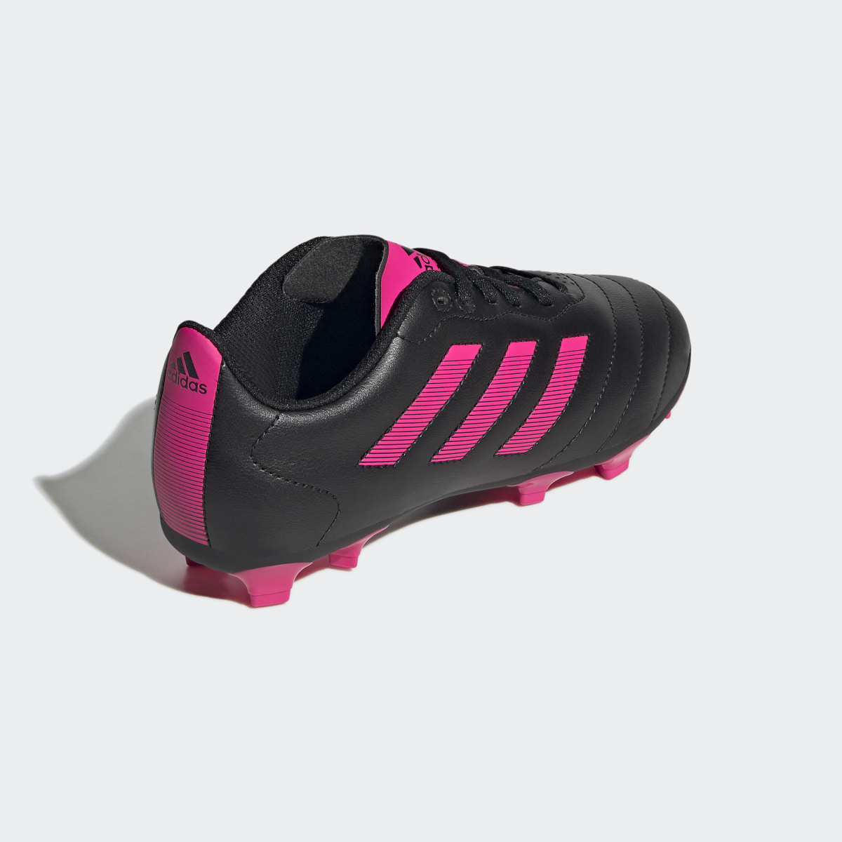 Adidas Goletto VIII FG Fußballschuh. 6