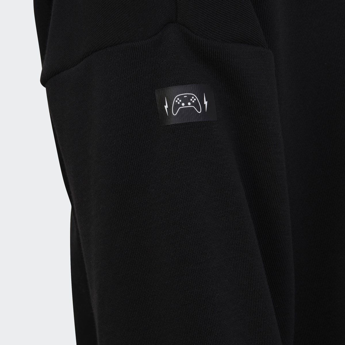 Adidas Sweat-shirt ras-du-cou ample ARKD3. 7
