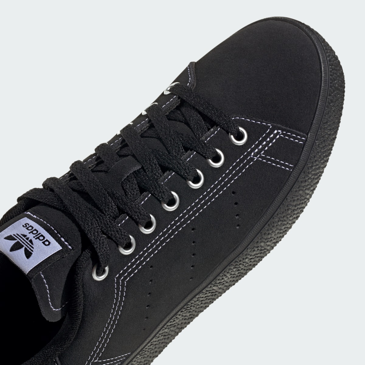 Adidas Tenis Stan Smith CS. 10