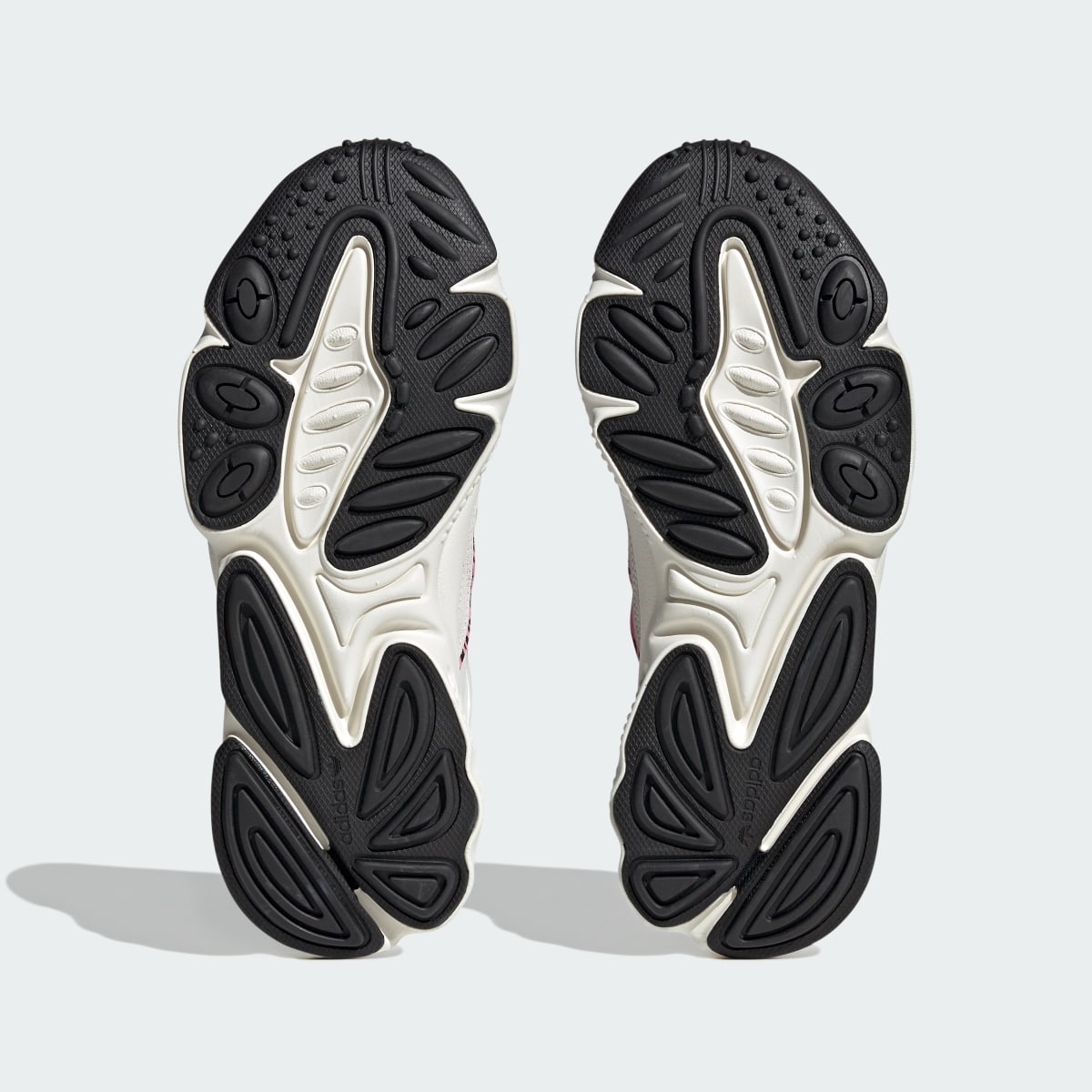 Adidas OZWEEGO Ayakkabı. 4