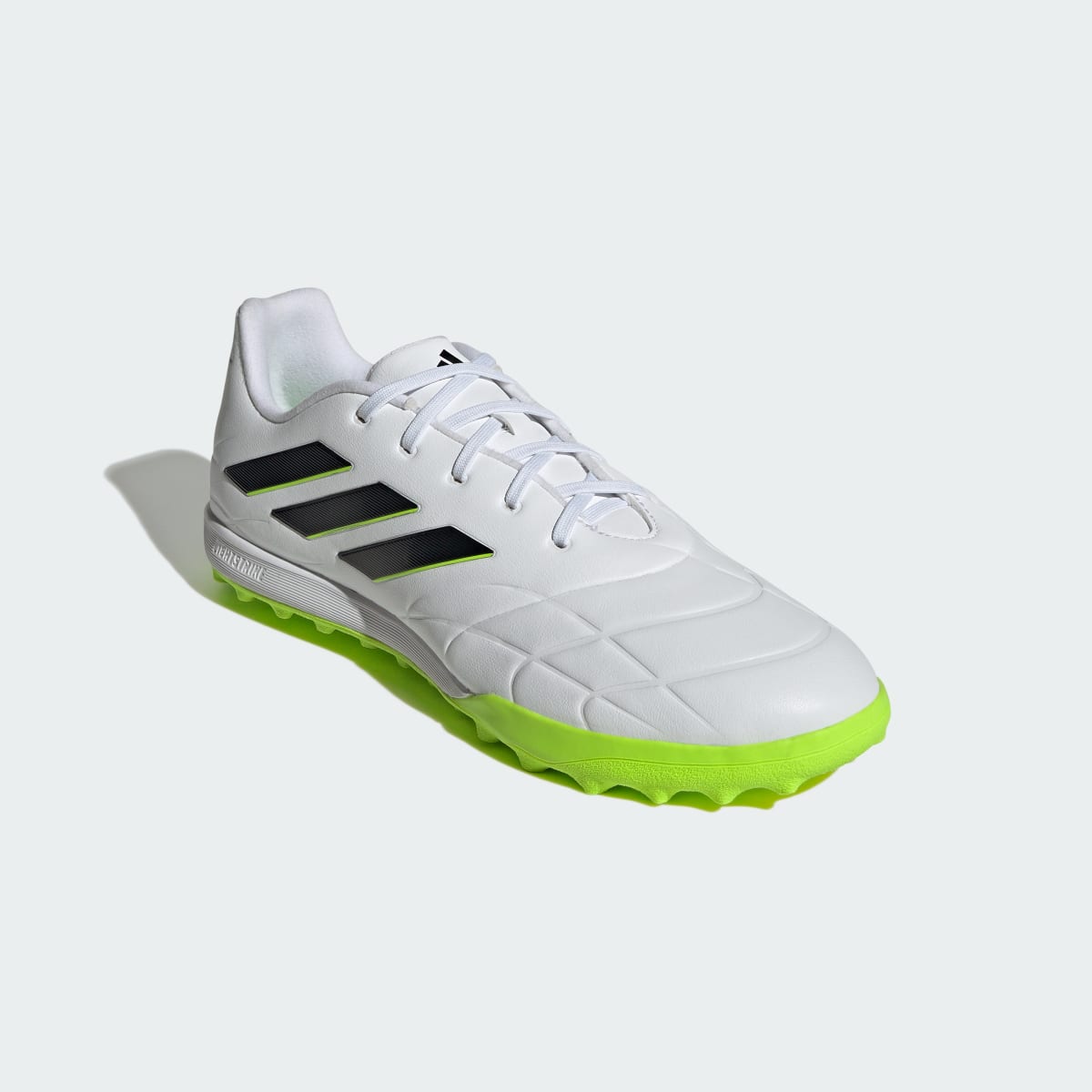 Adidas Botas de Futebol Copa Pure II.3 – Piso sintético. 5