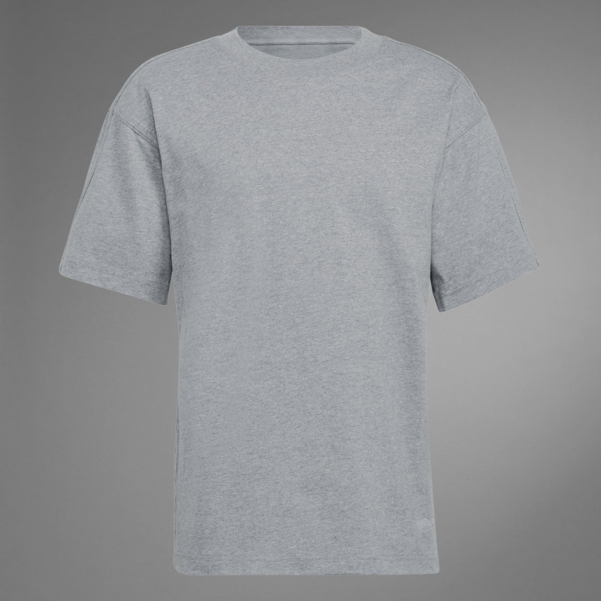 Adidas T-shirt Blue Version Essentials (Neutral). 10