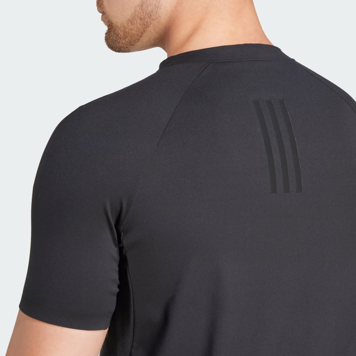 Adidas Playera de Entrenamiento Best of adidas. 7