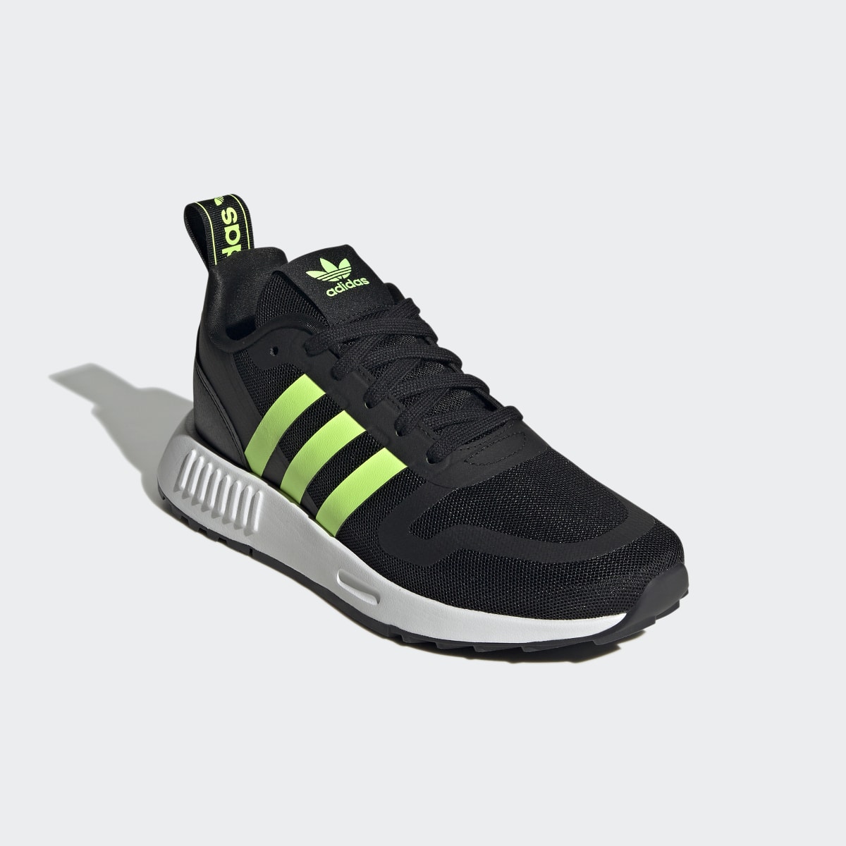 Adidas Multix Schuh. 5