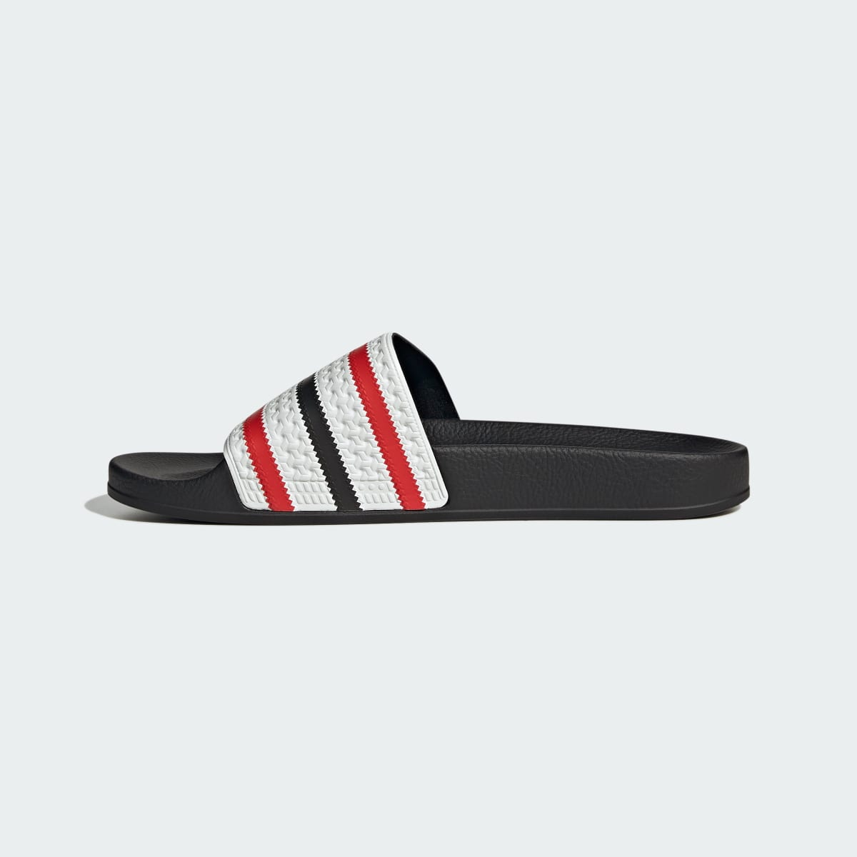 Adidas Chancla Adilette. 7