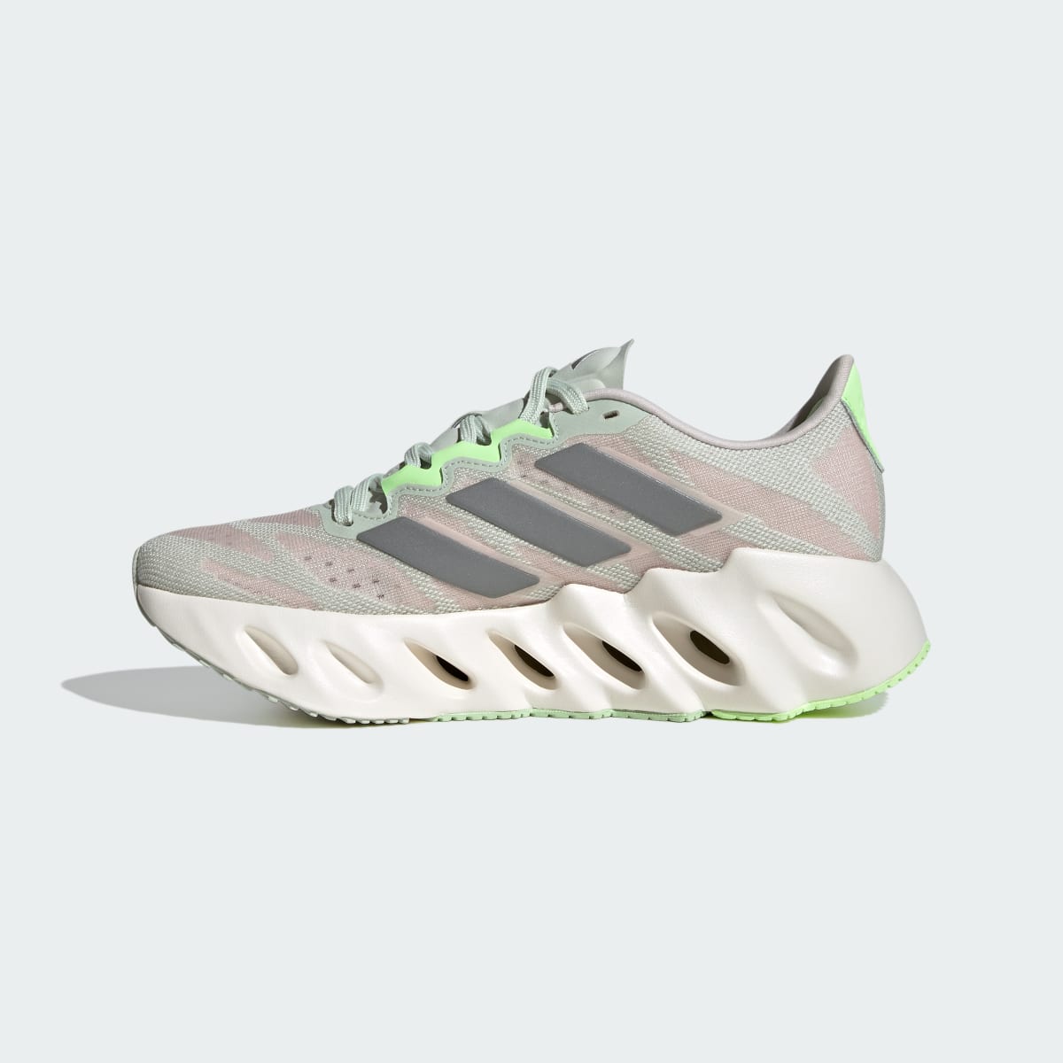 Adidas Switch FWD Laufschuh. 10