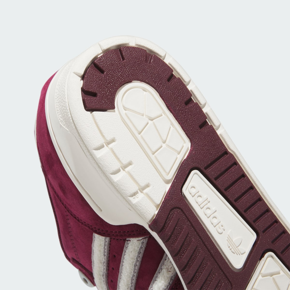 Adidas Texas A&M Rivalry Low Shoes. 10