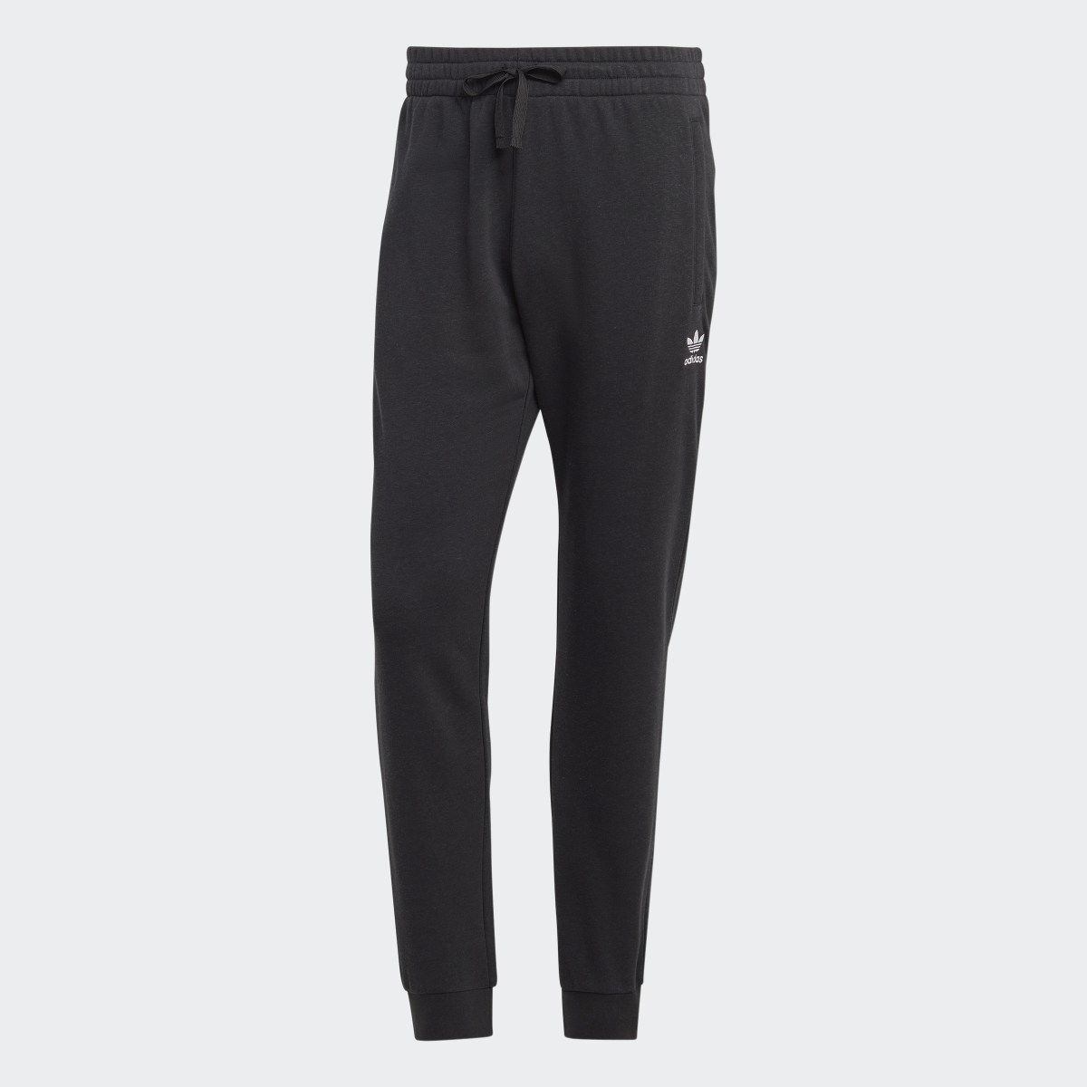 Adidas Essentials+ Made with Hemp Jogginghose. 4