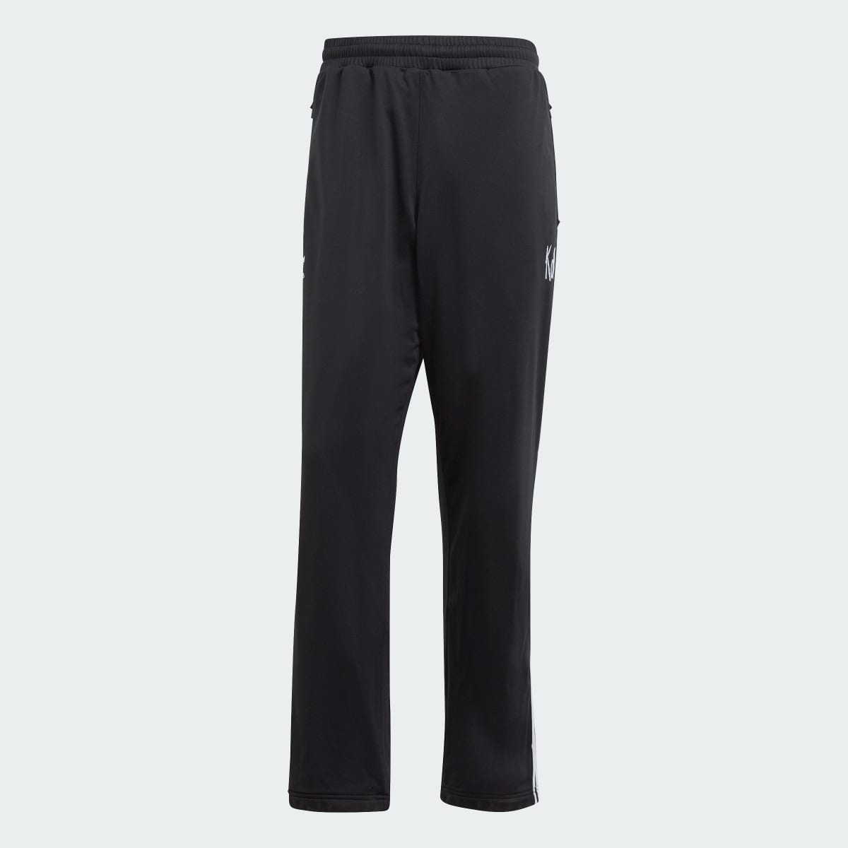 Adidas TRACK PANT KORN. 4