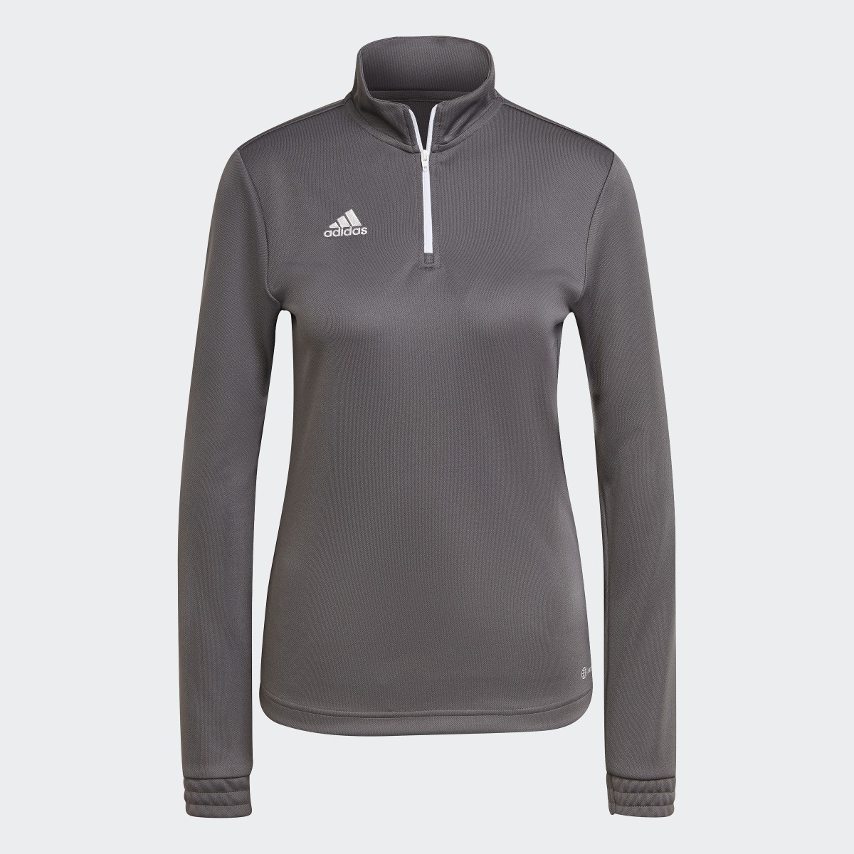 Adidas Entrada 22 Training Top. 5