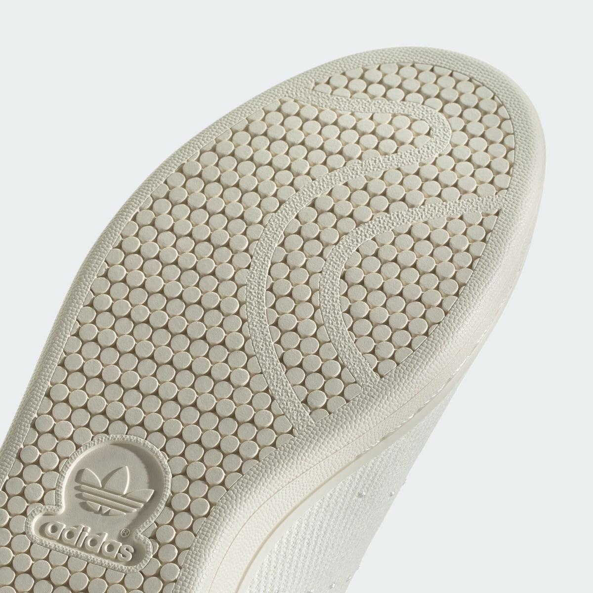 Adidas Zapatilla Stan Smith. 4