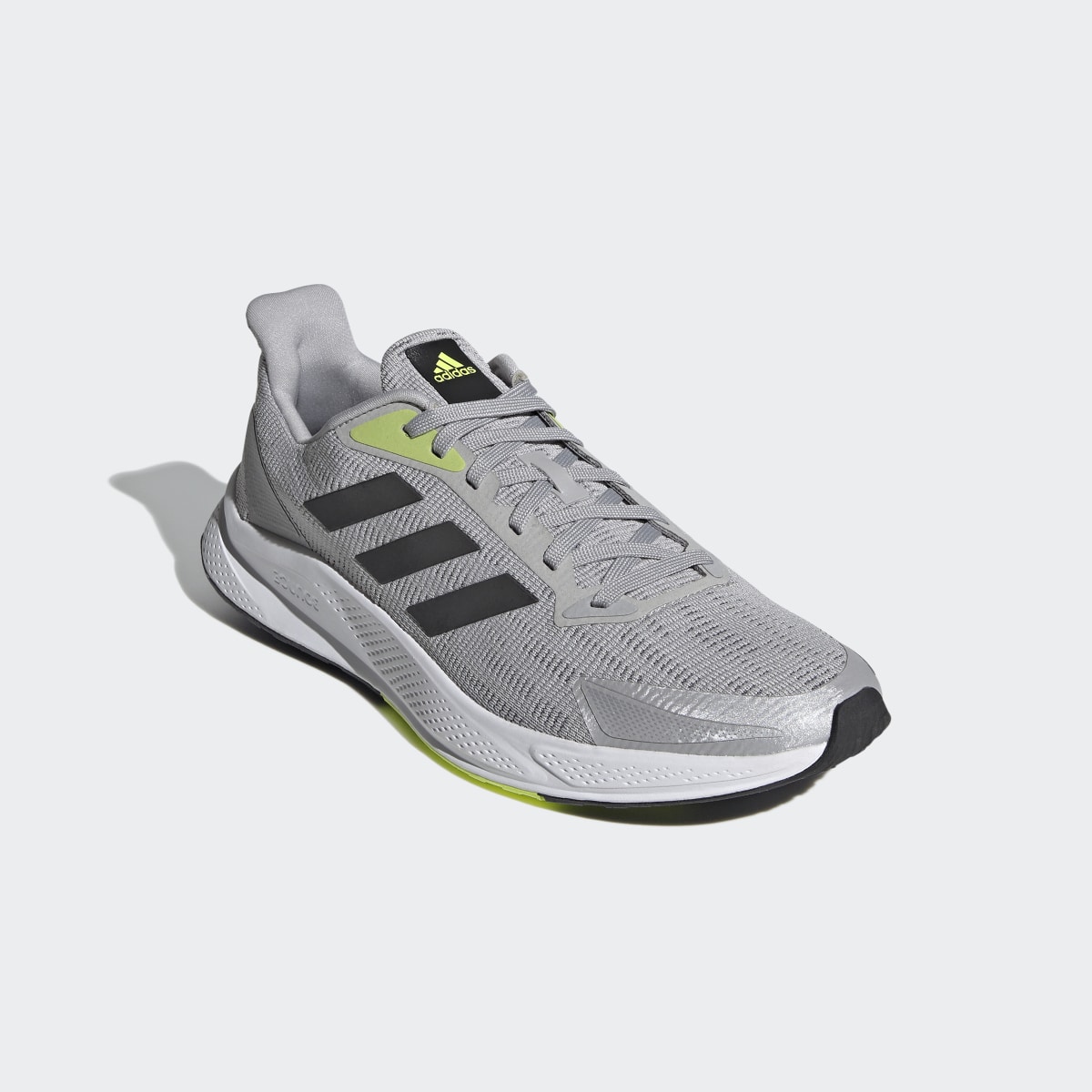 Adidas Tenis X9000L1. 5