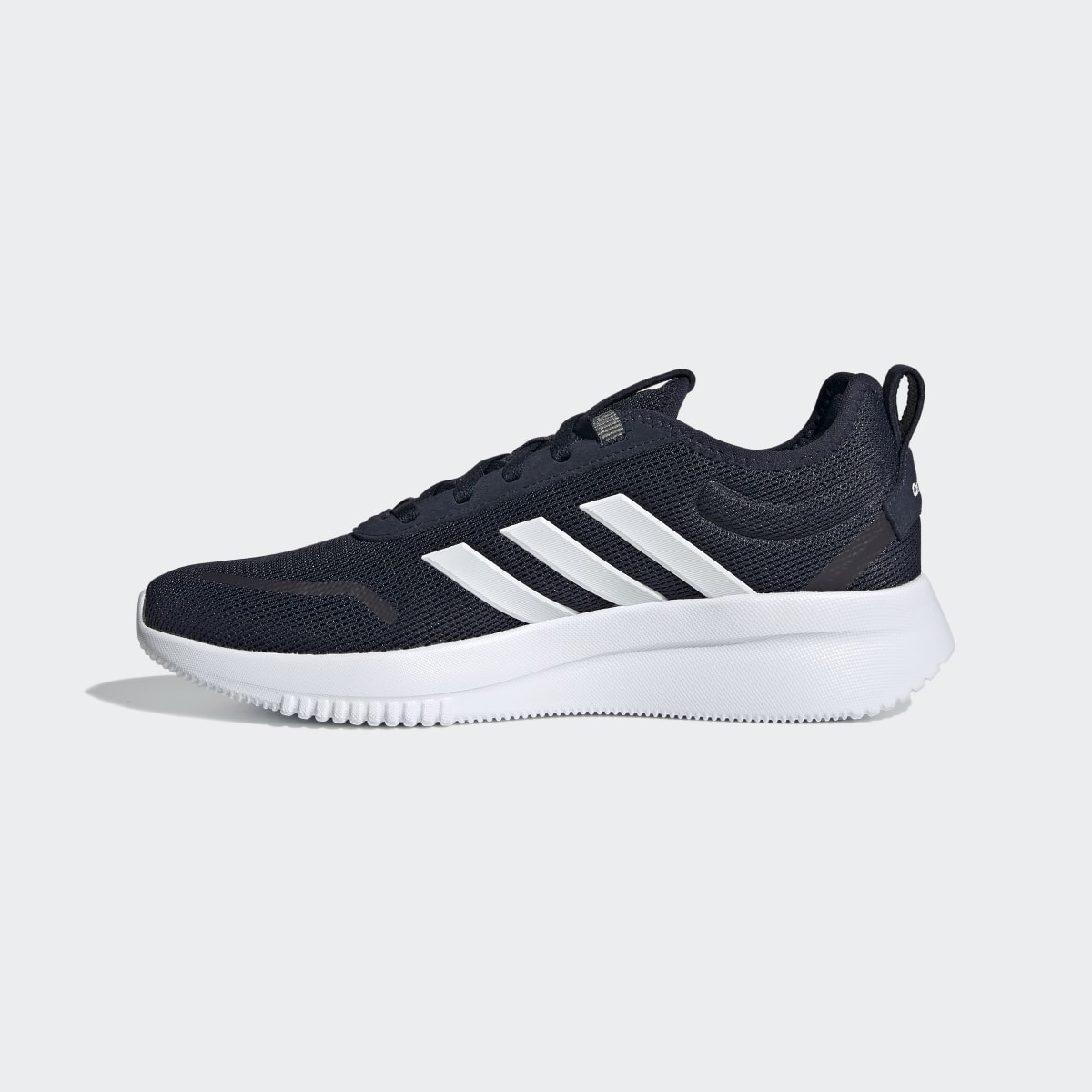 Adidas Lite Racer Rebold Ayakkabı. 7