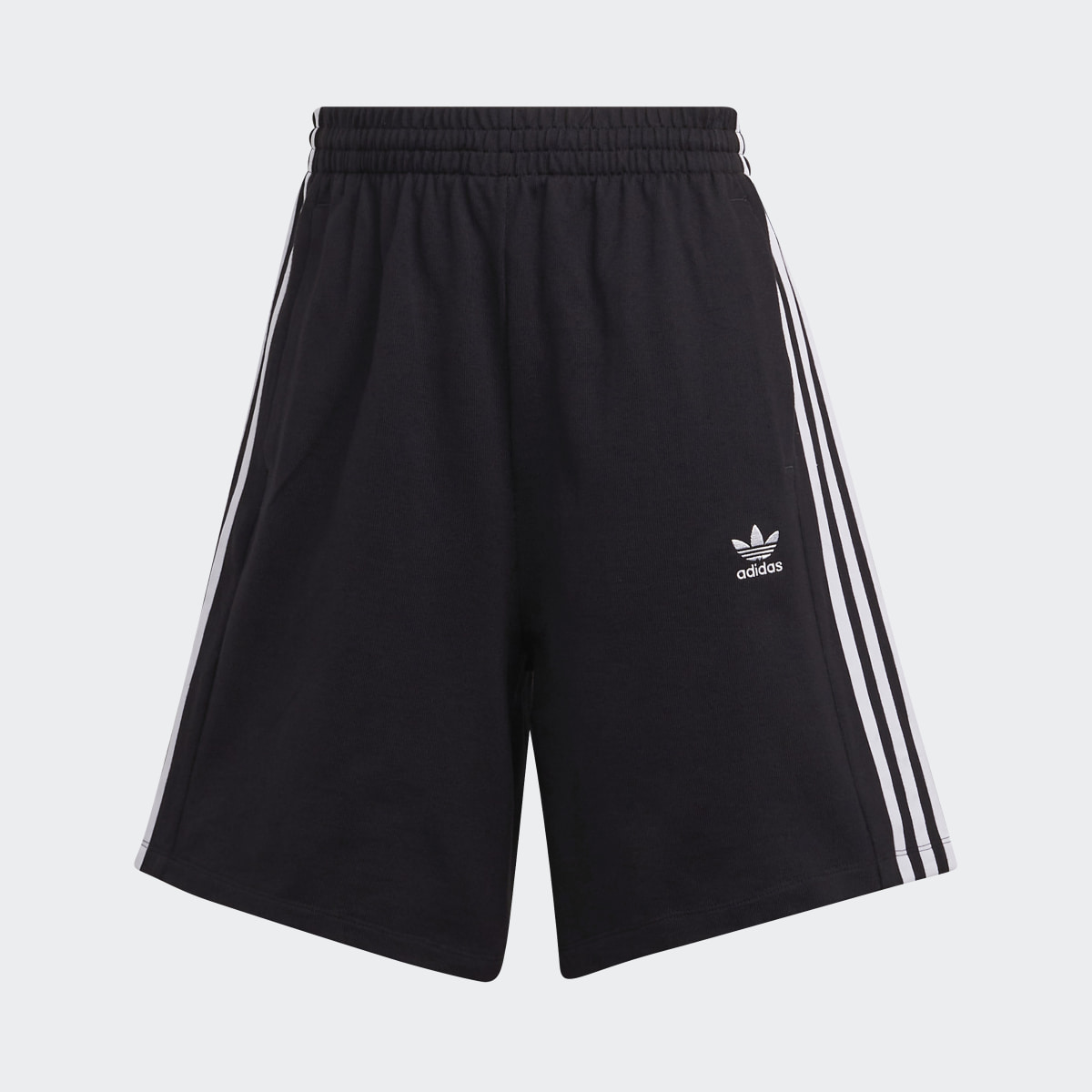 Adidas Bermuda Shorts. 4