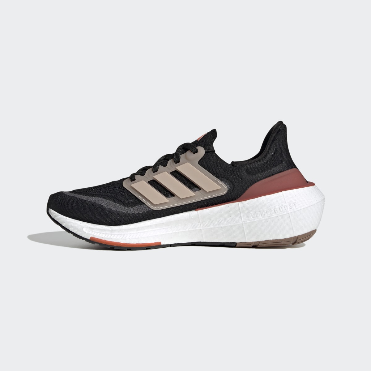 Adidas Tenis Ultraboost Light 23. 7