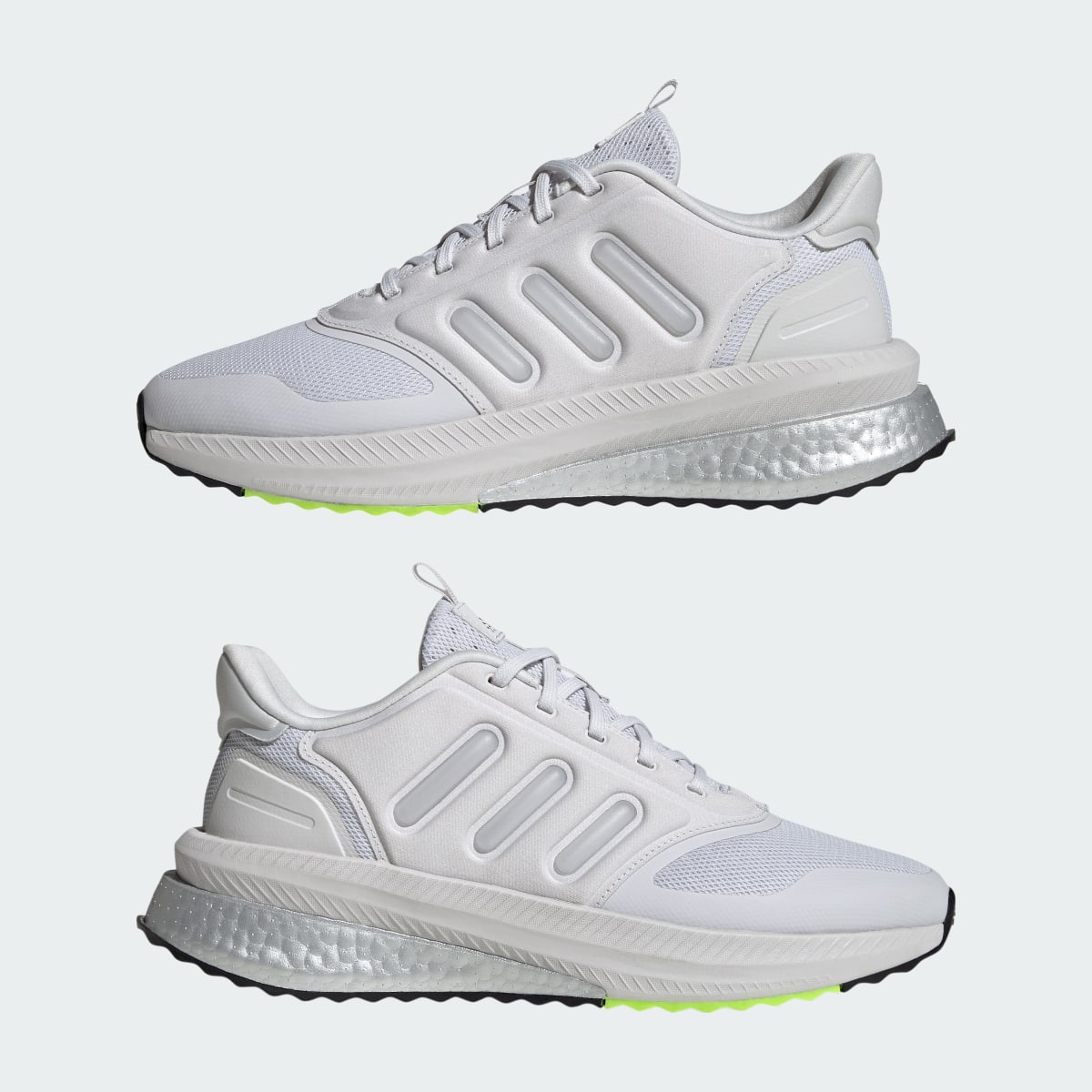 Adidas X_PLRPHASE Schuh. 8