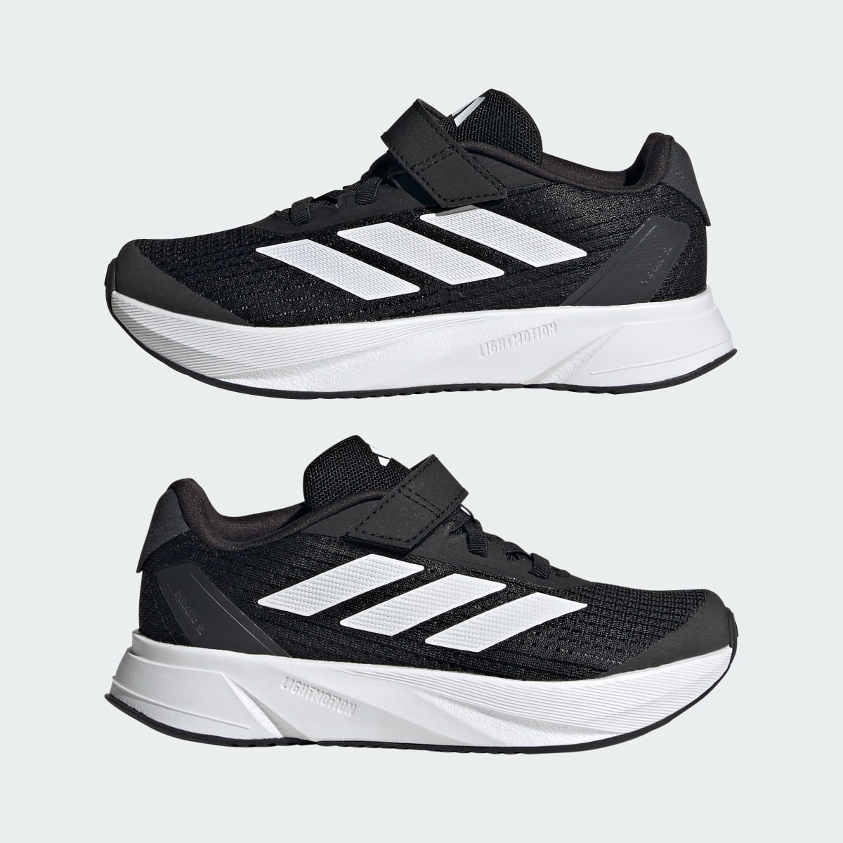 Adidas Sapatilhas Duramo SL — Criança. 8