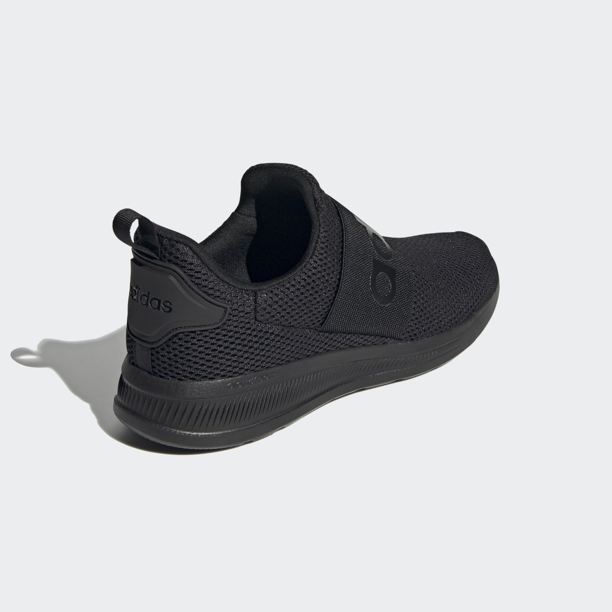 Adidas Lite Racer Adapt 4.0 Shoes. 6