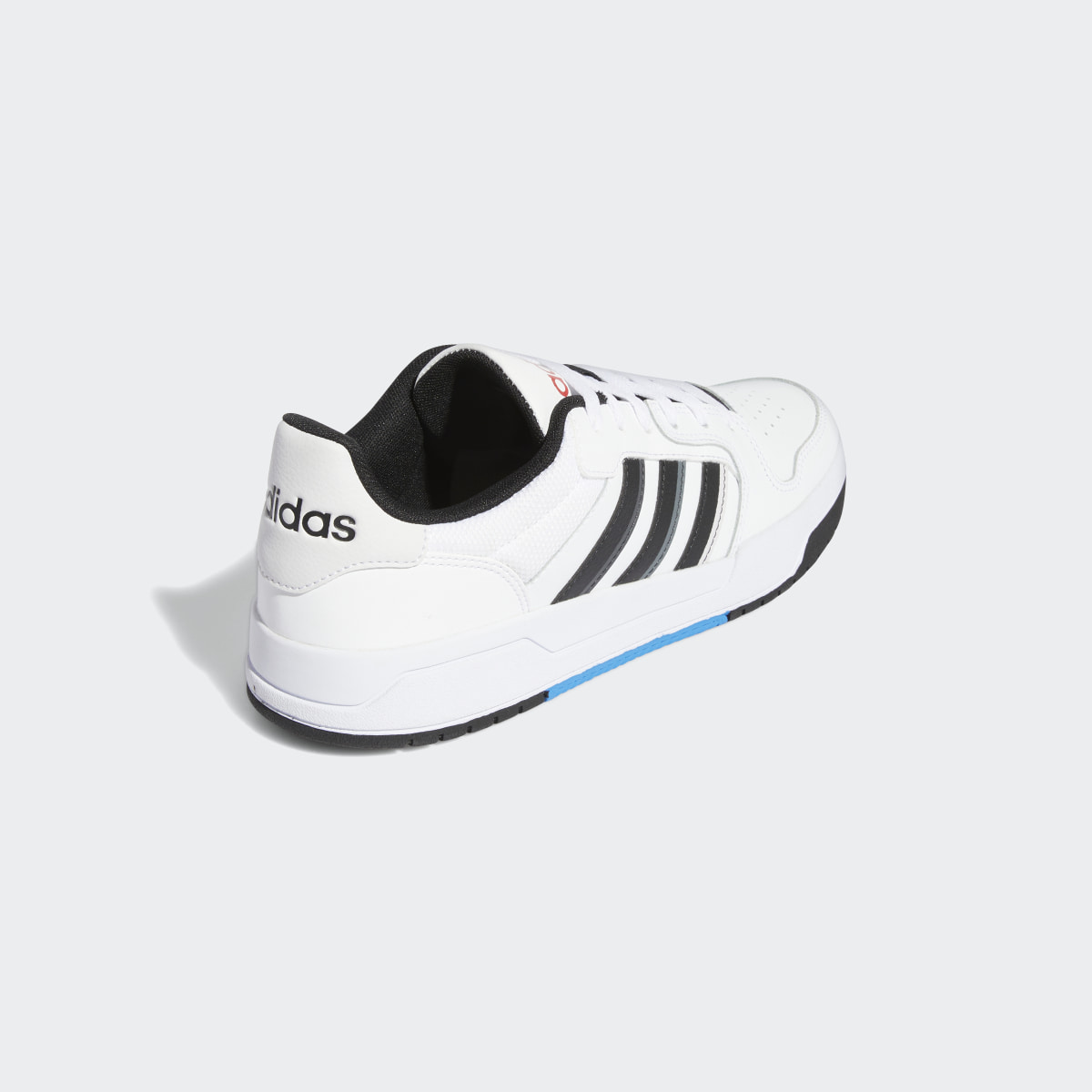 Adidas ENTRAP. 6