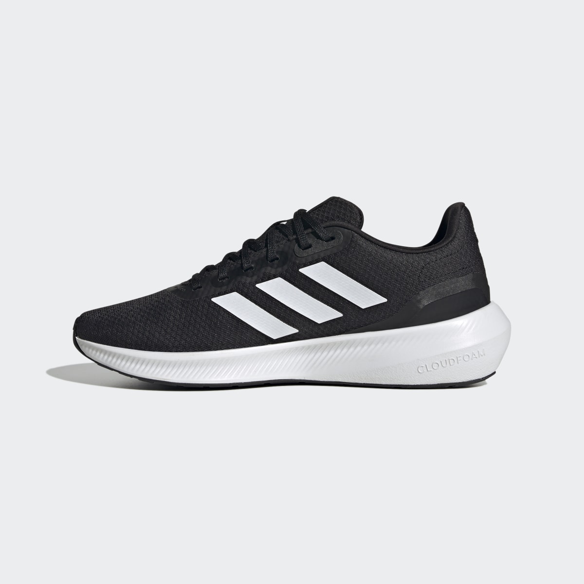 Adidas Runfalcon 3.0 Shoes. 7