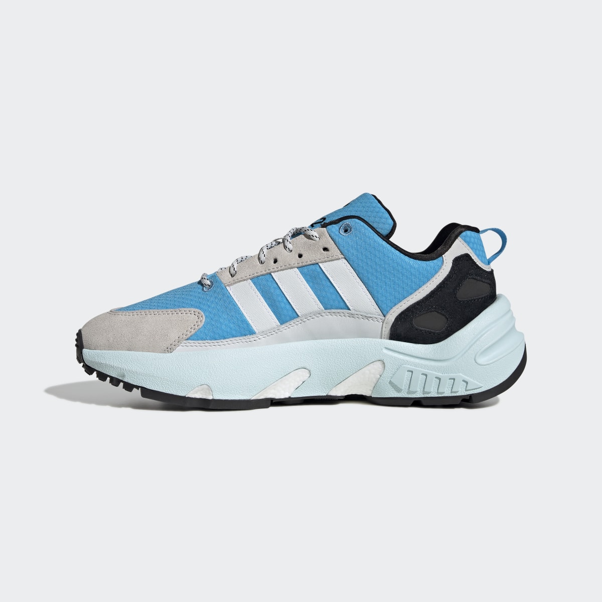 Adidas Chaussure ZX 22 BOOST. 7