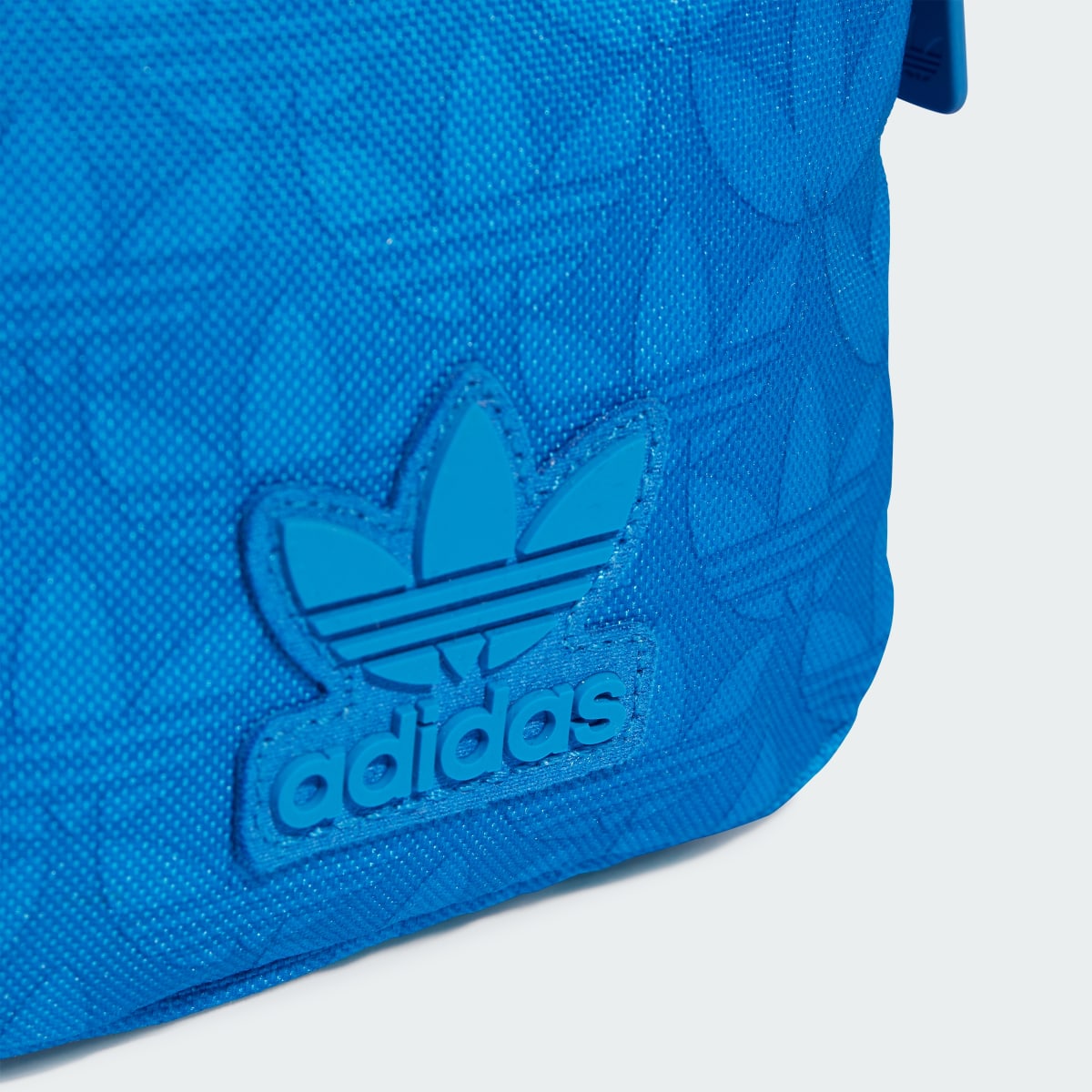 Adidas Bolsa de Festival. 6