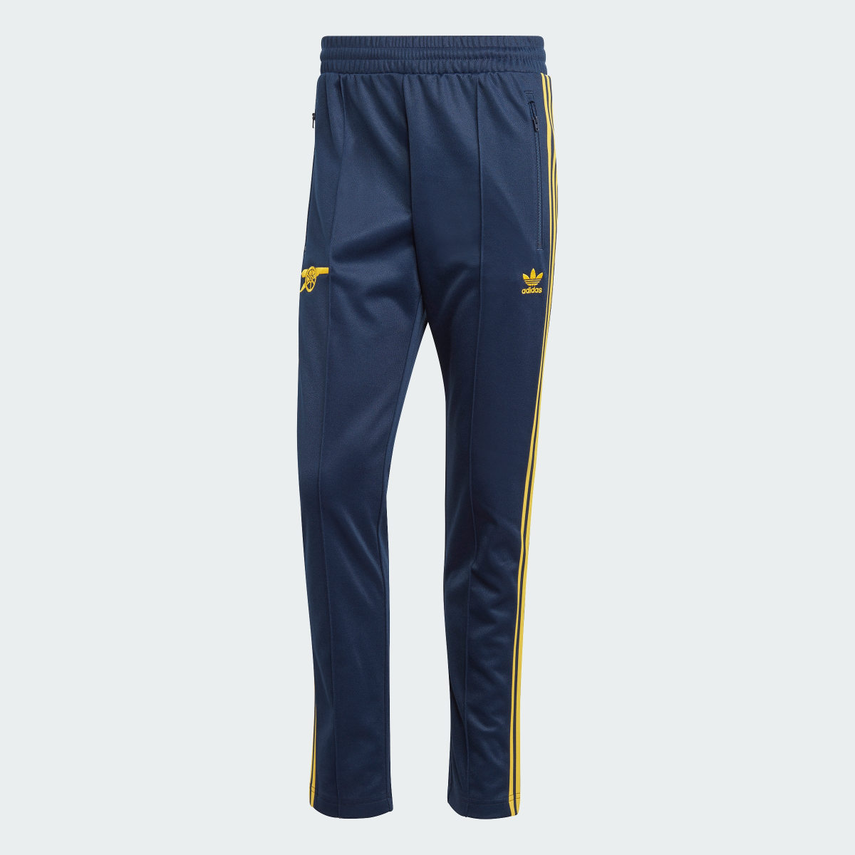 Adidas Pantalón Arsenal Beckenbauer. 4