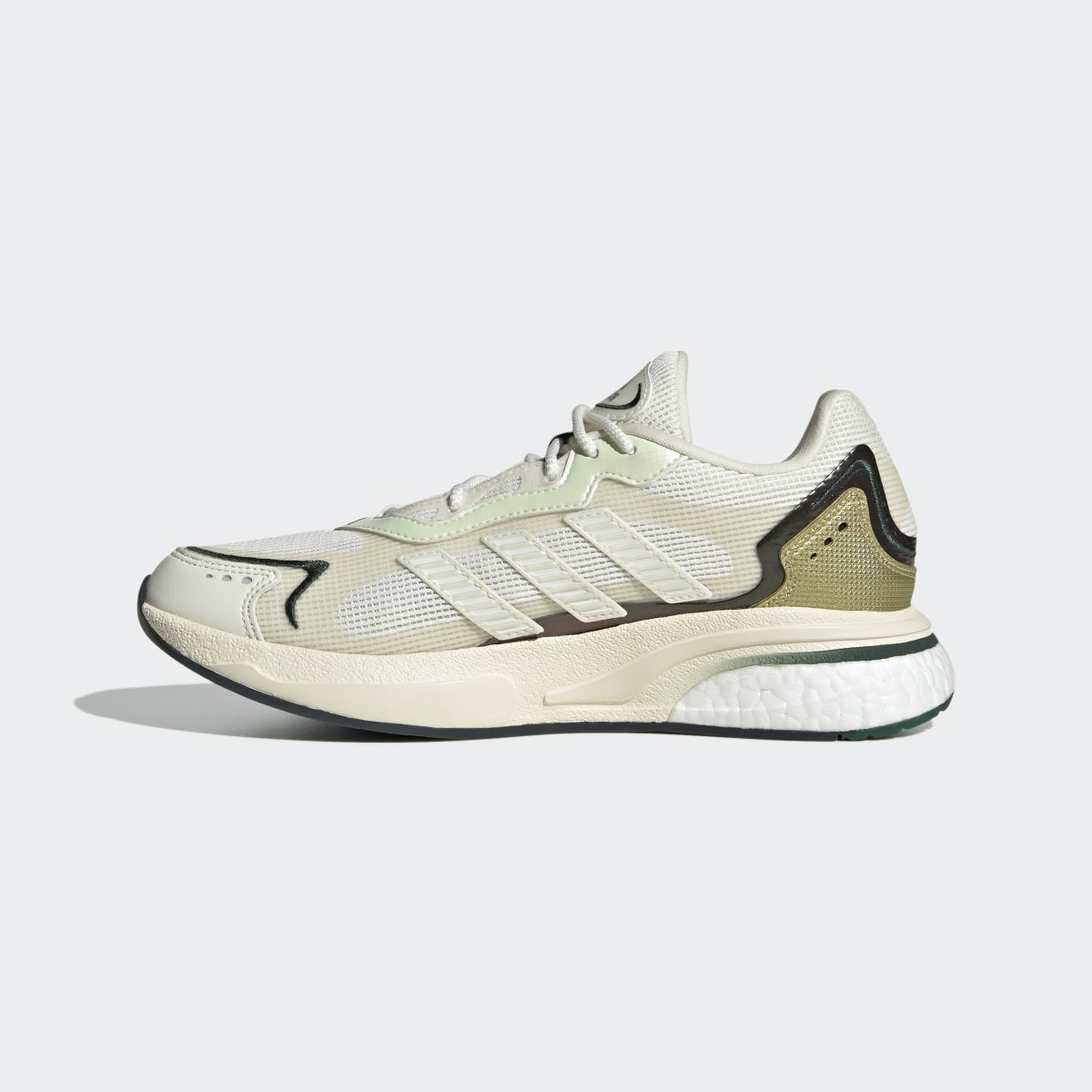 Adidas Sapatilhas SN1997. 7