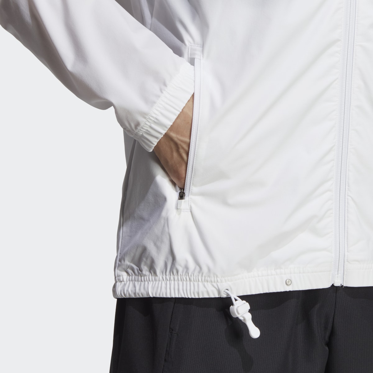 Adidas Best of Adi Training Jacket. 7