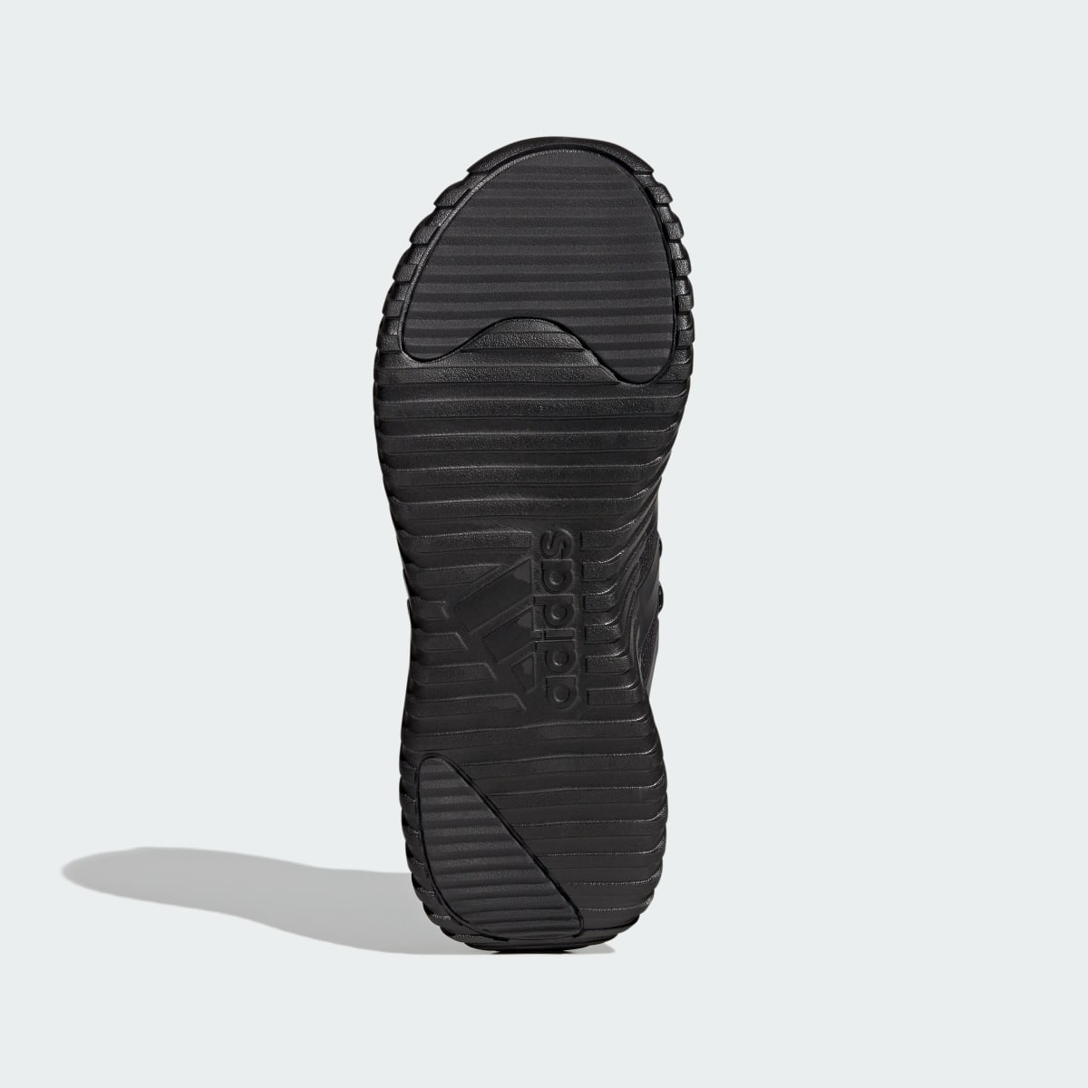Adidas Kaptir 3.0 Wide Shoes. 4