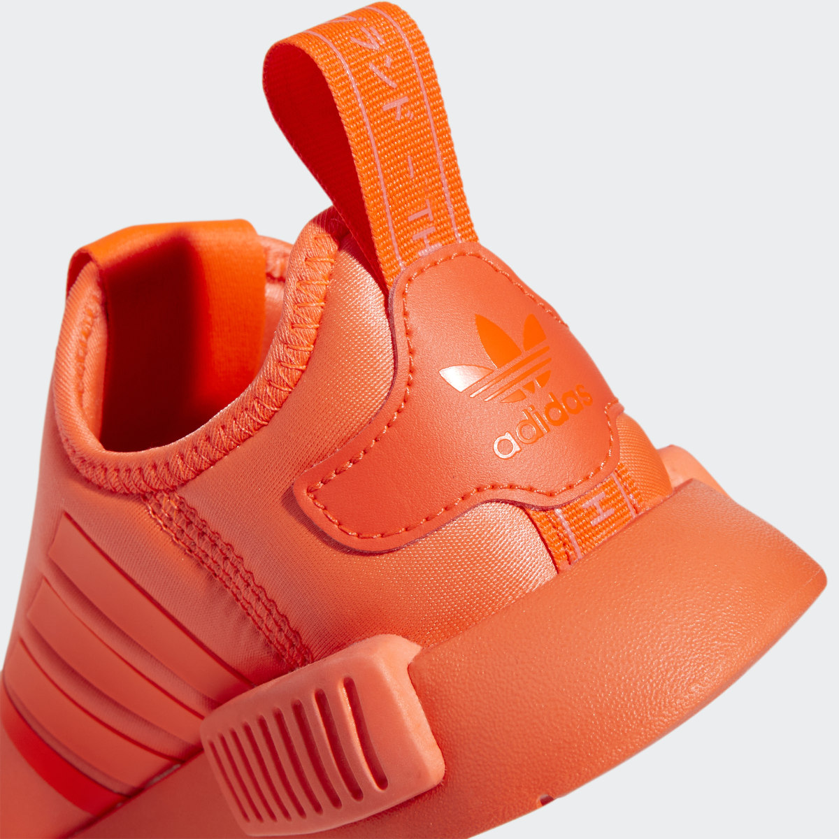 Adidas NMD 360 Shoes. 9