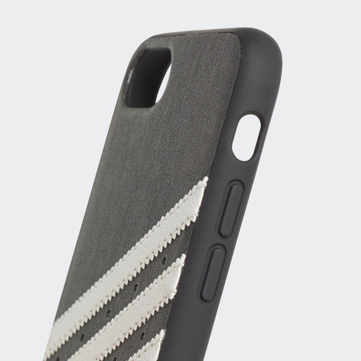 Adidas Capa Moldada – iPhone 8. 6