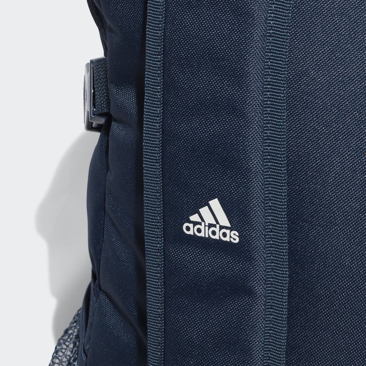 Adidas Mochila Power 5. 6