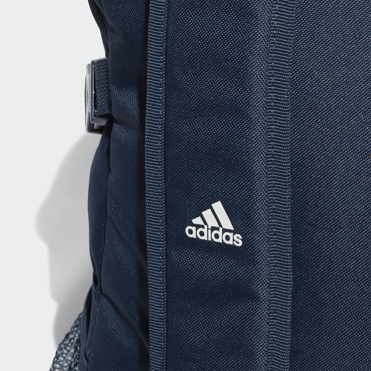 Adidas Power 5 Backpack. 6