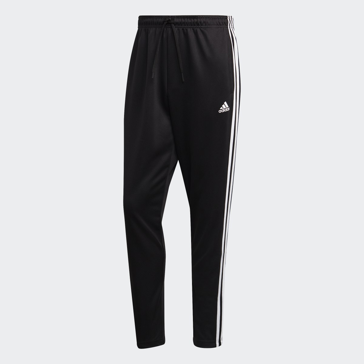 Adidas Athletics Tiro Track Suit. 4