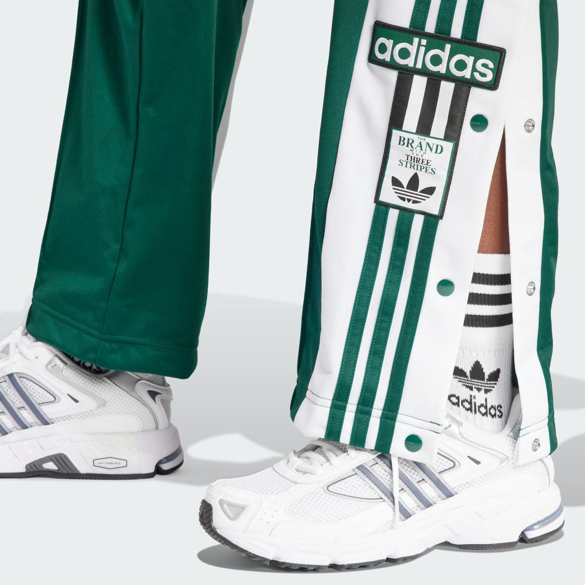 Adidas Adibreak Pants. 5