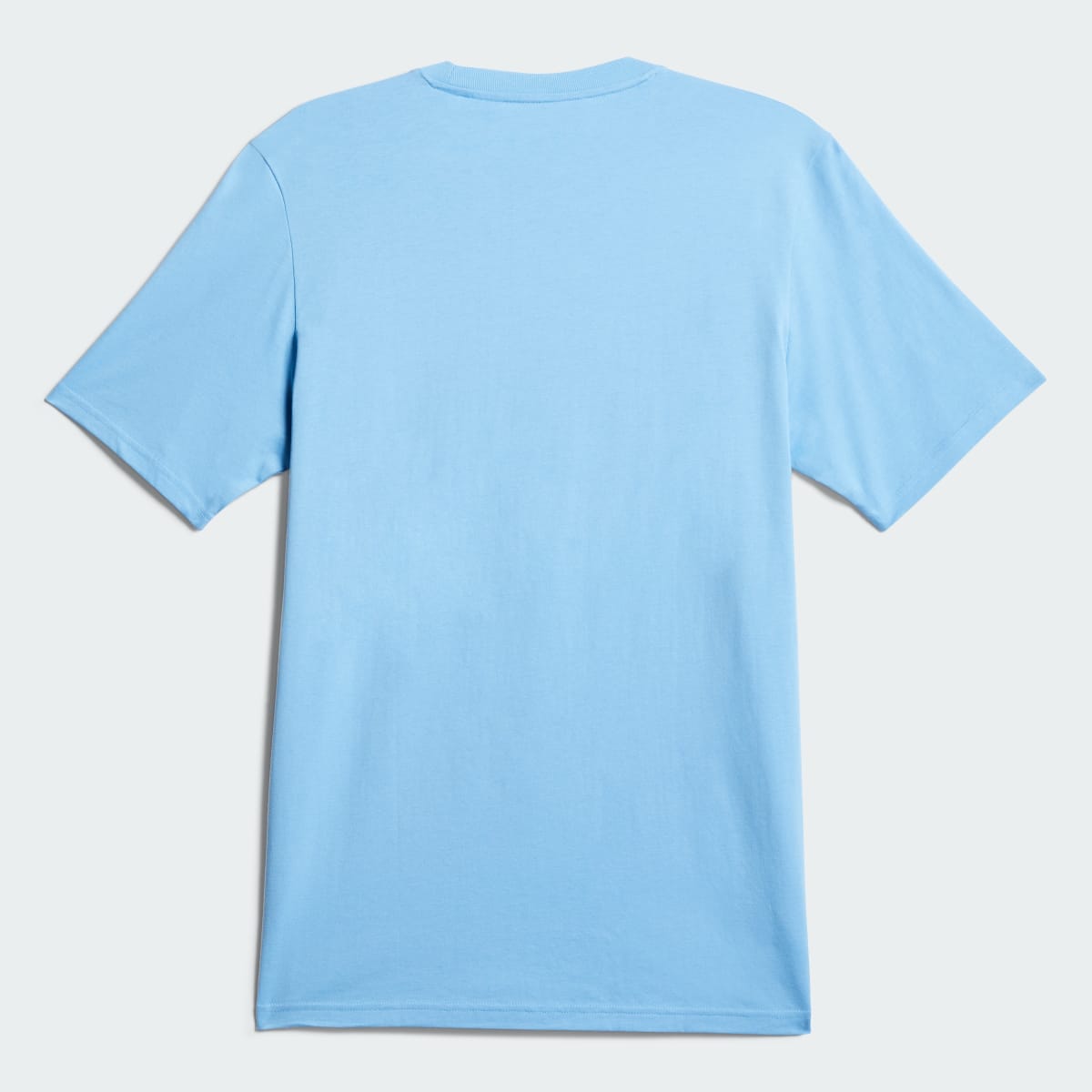 Adidas Henry Jones Nora Short Sleeve Tee. 6