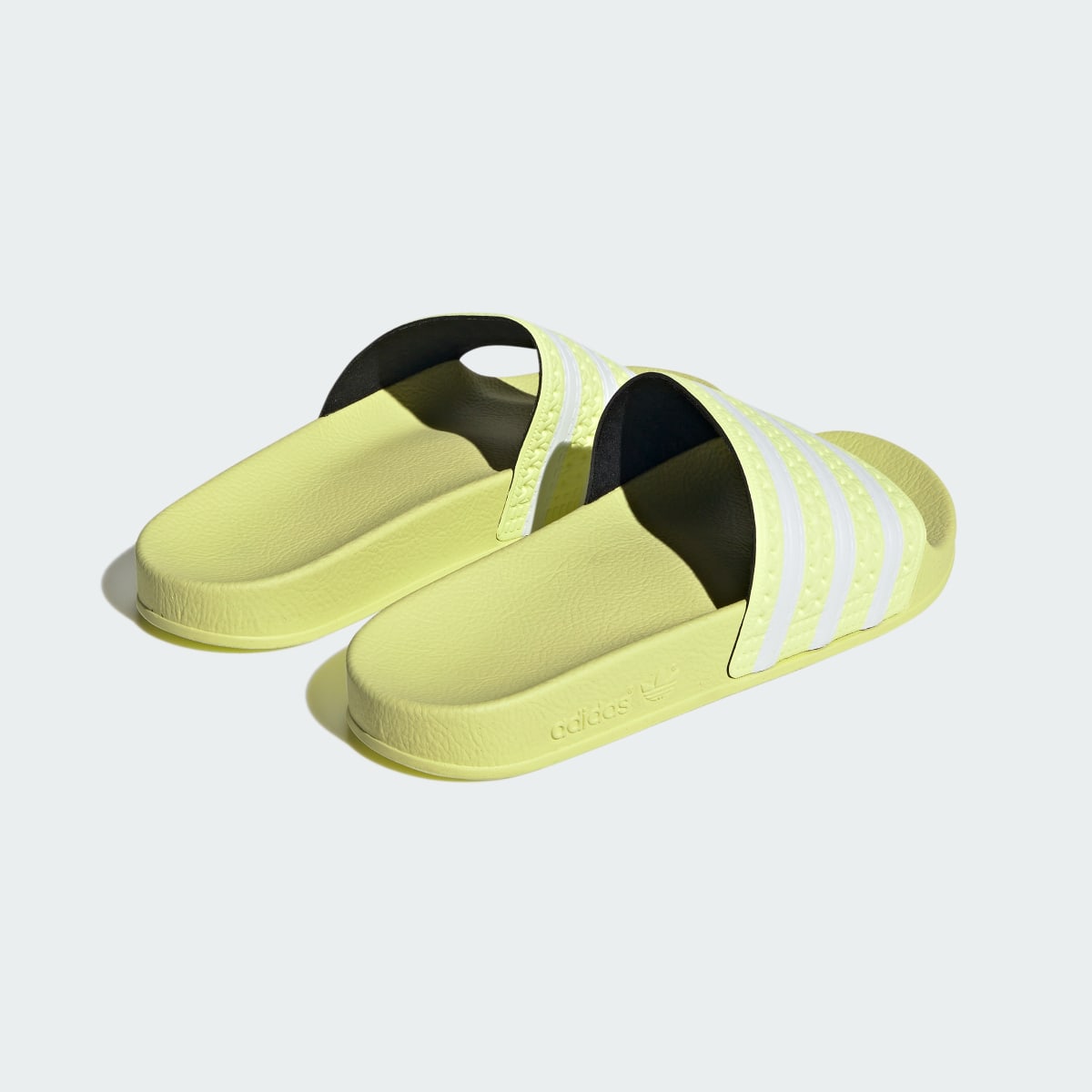 Adidas Adilette Slides. 6