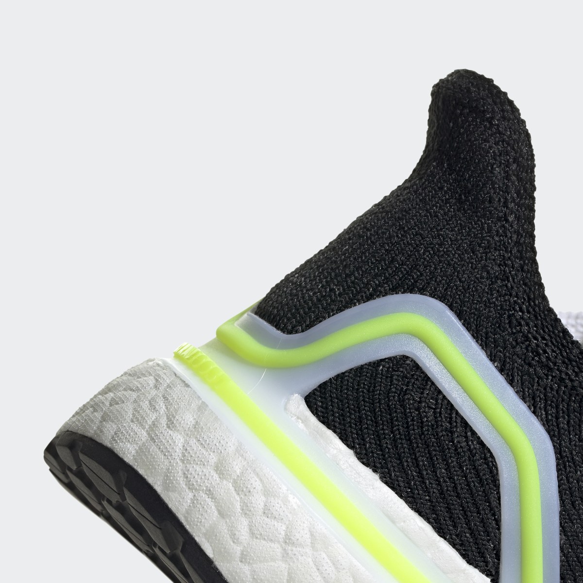 Adidas Ultraboost 19 Shoes. 11