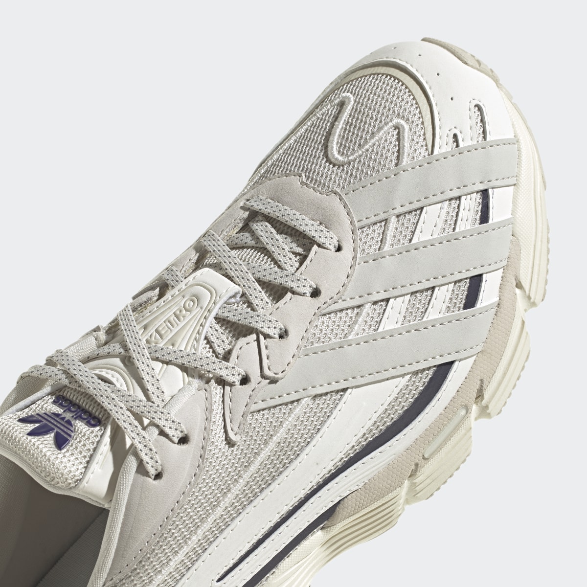Adidas Orketro Shoes. 9