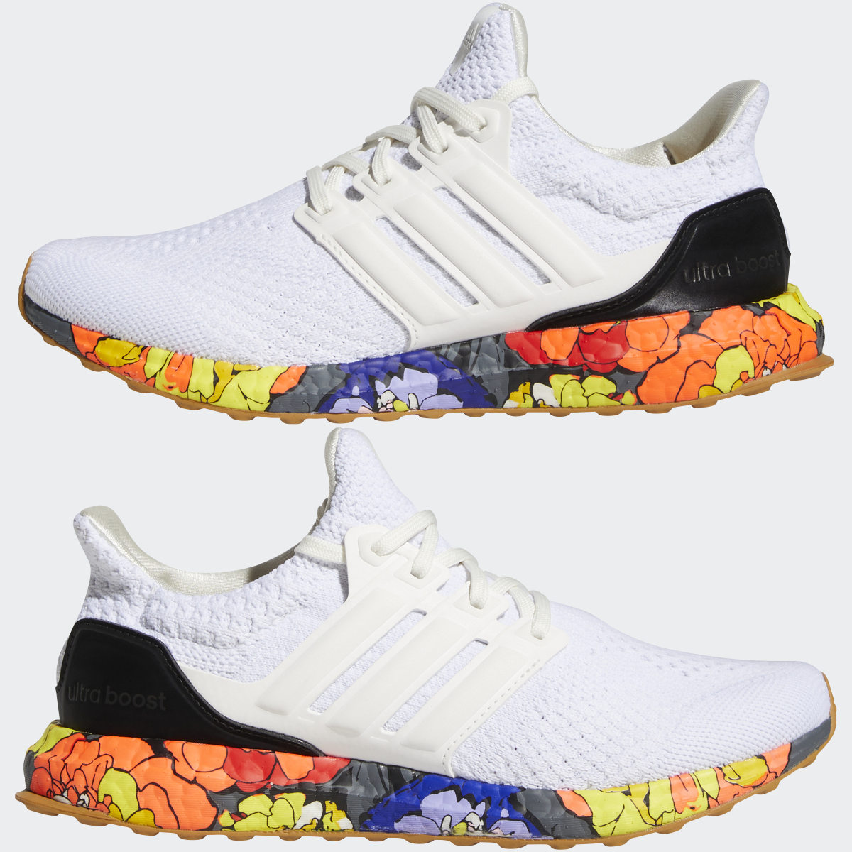 Adidas Tenis Ultraboost DNA 5. 11